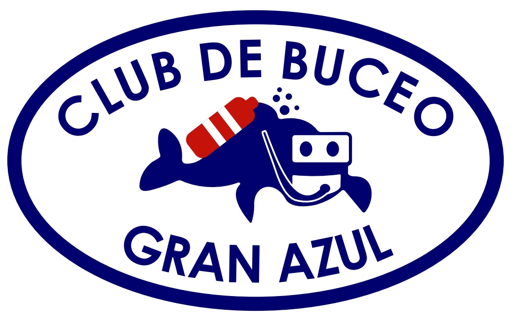 Club de Buceo Gran Azul